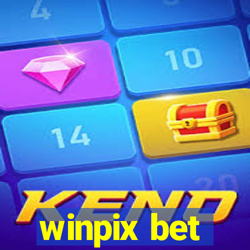 winpix bet